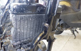 HONDA NS50F AC08