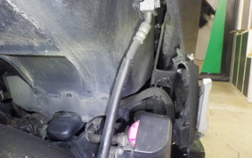 HONDA PCX 125 2024 JK05