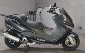 YAMAHA MAJESTY 125 SE27