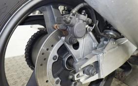 HONDA CB1000SF 1995 SC30
