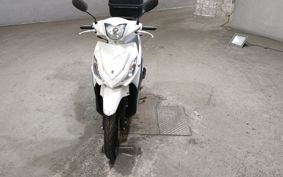 SUZUKI ADDRESS V110 CE47A