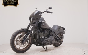 HARLEY FXLRS1870 2021