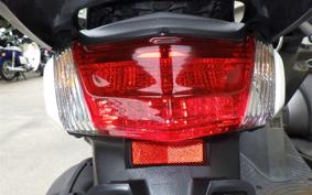 YAMAHA N-MAX SE86J