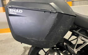 HONDA 400X 2022 NC56