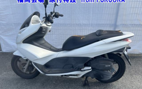 HONDA PCX125