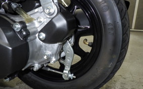 YAMAHA JOG-7 2025 AY01