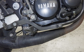YAMAHA TDR80 2008 3GA