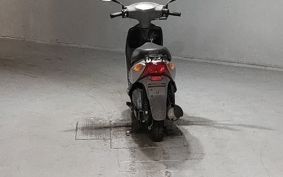 YAMAHA JOG SA36J