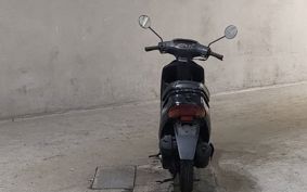 HONDA DIO AF27