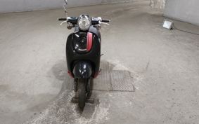 HONDA GIORNO AF70