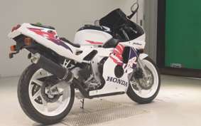 HONDA CBR250RR MC22