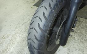SUZUKI ADDRESS V125 2005 CF4EA