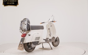 VESPA ET3