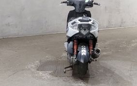 KYMCO  KYMCO  RACING  KING 180I MOTOCAM SC36AG