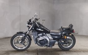 KAWASAKI ELIMINATOR 250SE EL250A