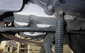 YAMAHA JOG Gen.5 1998 SA36J