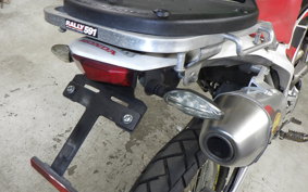 HONDA CRF250L MD38