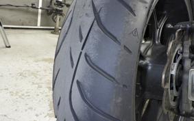 HONDA NC750X DCT 2021 RH09