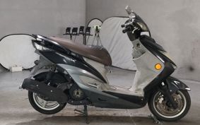 YAMAHA CYGNUS 125 X SE44J