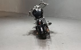 KAWASAKI VULCAN400 CLASSIC 1996 VN400A