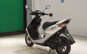 HONDA DIO Z4 AF63
