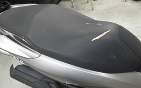 HONDA PCX 125 2006 JF56