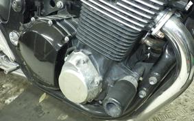 HONDA CB1300SF SUPER FOUR 1999 SC40