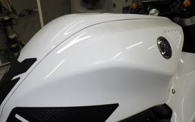 YAMAHA YZF-R7 2023