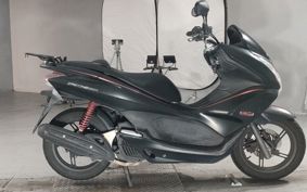HONDA PCX 150 KF12