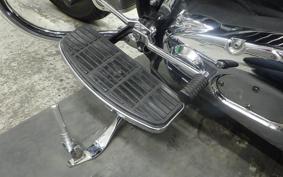 HARLEY FLSTC 1450 2005