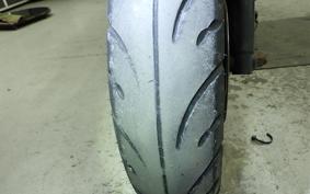 YAMAHA AXIS 125 Z SED7J