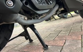 HONDA ADV150 KF38