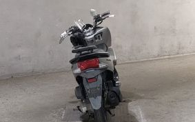 HONDA PCX 125 JF56