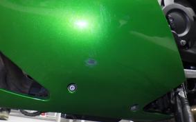 KAWASAKI ZX 1400 NINJA R A 2016