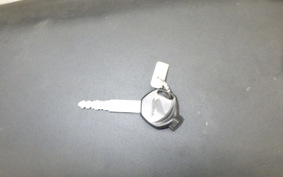 HONDA TACT-4ﾍﾞｰｼｯｸ AF79