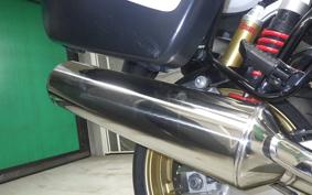 HONDA CB1300ST SUPER TOURING 2013 SC54