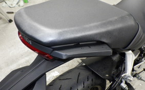 HONDA CB250RA 2022 MC52