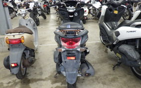 HONDA PCX 150 KF12