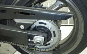 SUZUKI BANDIT 1250 F 2012