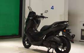 YAMAHA N-MAX 155 A SG92J