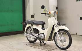 HONDA C110 SUPER CUB