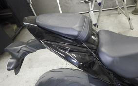 SUZUKI GSX-S750 2021 C533F