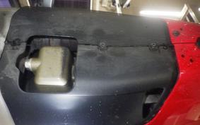 DUCATI PANIGALE V4 S 2019