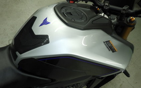 YAMAHA MT-09 SP 2024 RN87J