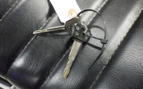 YAMAHA XJR1300 1998 RP01J