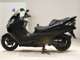 Фото Suzuki SKYWAVE 250 S Gen.3 с японского аукциона