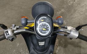 HONDA TODAY AF67