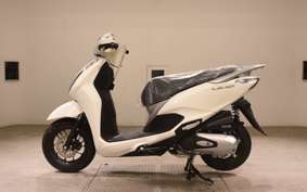 HONDA LEAD 125 2026 JK12