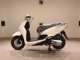 Фото Honda LEAD 125 2023 с японского аукциона