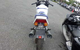 HONDA VT250FE 1999 MC08